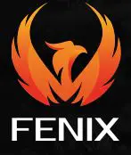 Fenix LOGO