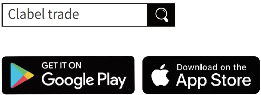 Dudian CT220X Label Printer - icon