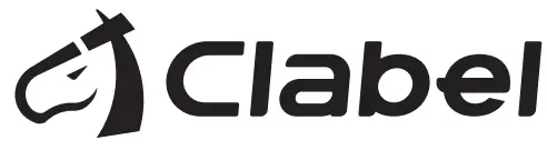 Dudian CT220X Label Printer - logo 2