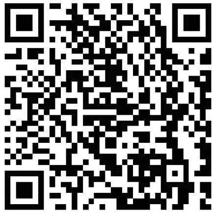 Dudian CT220X Label Printer - qr code