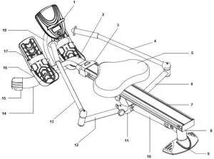 diagram, engineering drawing
