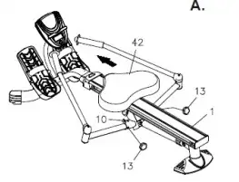 diagram, engineering drawing