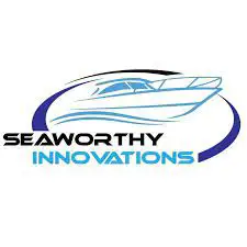 Ster- Pad-Standard-Size-Black-Screwless -ransducer-Acc-Mounting-Kit-loog