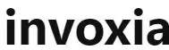 invoxia 1976-B GPS Tracke-LOGO