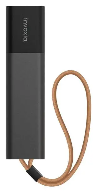 invoxia 1976-B GPS Tracke-PROD