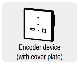 LIGHTWARE-WP-VINX-110P-HDMI-ENC AV-Over-IP-System-for-Gigabit-Ethernet-Networks-IMG-1