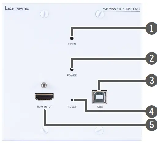 LIGHTWARE-WP-VINX-110P-HDMI-ENC AV-Over-IP-System-for-Gigabit-Ethernet-Networks-IMG-12