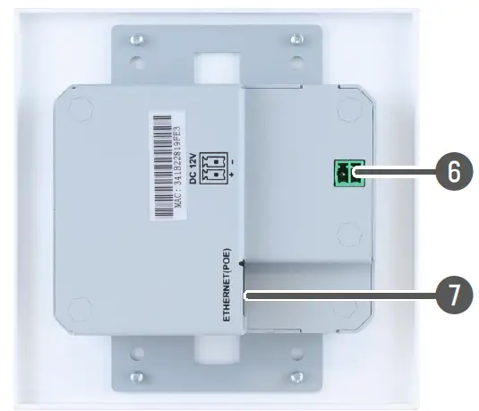LIGHTWARE-WP-VINX-110P-HDMI-ENC AV-Over-IP-System-for-Gigabit-Ethernet-Networks-IMG-13