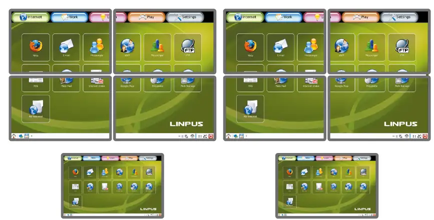 LIGHTWARE-WP-VINX-110P-HDMI-ENC AV-Over-IP-System-for-Gigabit-Ethernet-Networks-IMG-18