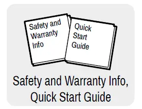 LIGHTWARE-WP-VINX-110P-HDMI-ENC AV-Over-IP-System-for-Gigabit-Ethernet-Networks-IMG-2