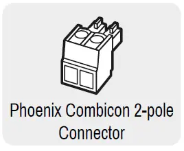 LIGHTWARE-WP-VINX-110P-HDMI-ENC AV-Over-IP-System-for-Gigabit-Ethernet-Networks-IMG-3