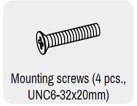 LIGHTWARE-WP-VINX-110P-HDMI-ENC AV-Over-IP-System-for-Gigabit-Ethernet-Networks-IMG-4