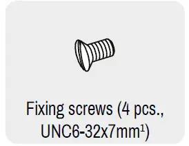 LIGHTWARE-WP-VINX-110P-HDMI-ENC AV-Over-IP-System-for-Gigabit-Ethernet-Networks-IMG-5