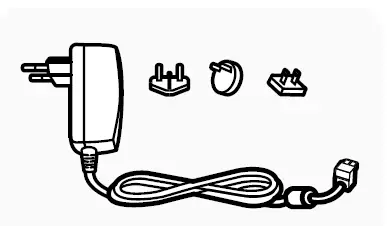 LIGHTWARE-WP-VINX-110P-HDMI-ENC AV-Over-IP-System-for-Gigabit-Ethernet-Networks-IMG-6