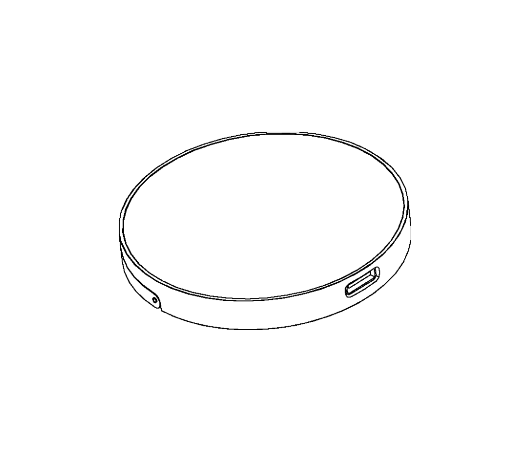 Htc Uw01 Wireless Charger User Guide