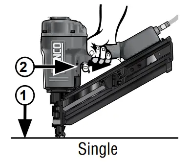 SENCO-SLP20XP-XtremePro-Series-Stripnailers-10