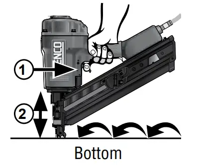 SENCO-SLP20XP-XtremePro-Series-Stripnailers-11