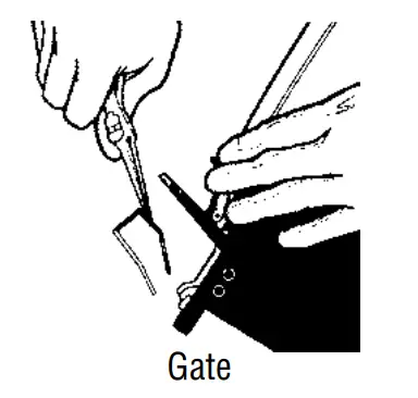 SENCO-SLP20XP-XtremePro-Series-Stripnailers-12