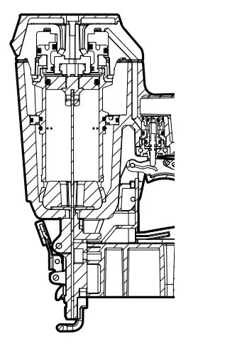 SENCO-SLP20XP-XtremePro-Series-Stripnailers-15