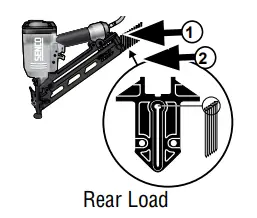 SENCO-SLP20XP-XtremePro-Series-Stripnailers-2