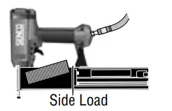 SENCO-SLP20XP-XtremePro-Series-Stripnailers-3