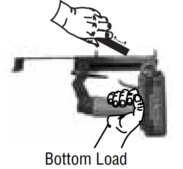 SENCO-SLP20XP-XtremePro-Series-Stripnailers-4