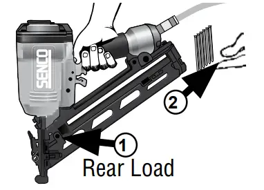 SENCO-SLP20XP-XtremePro-Series-Stripnailers-5