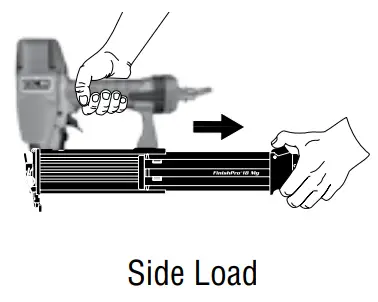 SENCO-SLP20XP-XtremePro-Series-Stripnailers-6