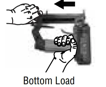 SENCO-SLP20XP-XtremePro-Series-Stripnailers-7