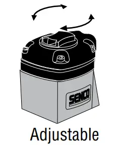 SENCO-SLP20XP-XtremePro-Series-Stripnailers-8