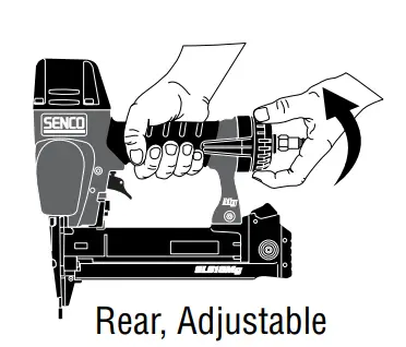 SENCO-SLP20XP-XtremePro-Series-Stripnailers-9