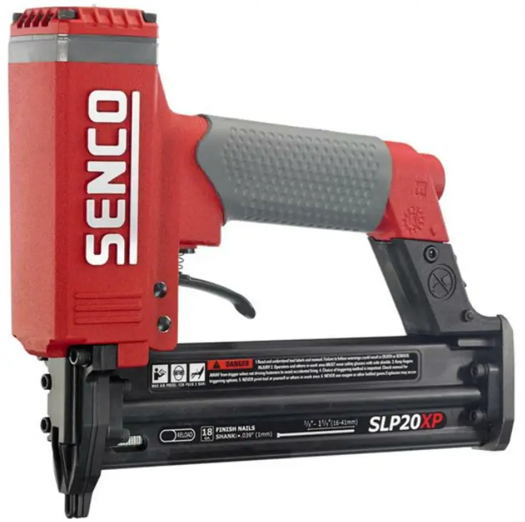 SENCO-SLP20XP-XtremePro-Series-Stripnailers