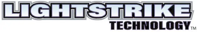 Lightstrike Technology Logo