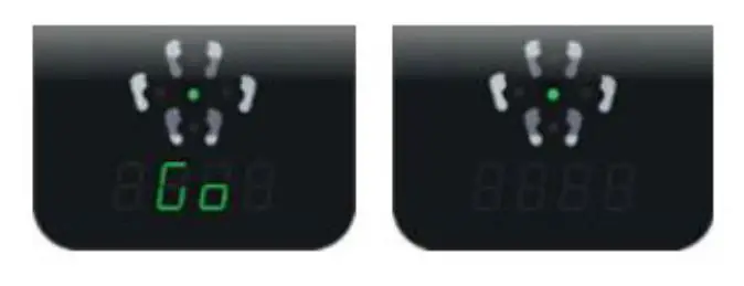 MyBones Marodyne LiV Device FIG 1