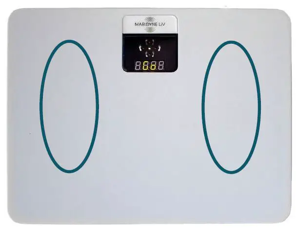 MyBones Marodyne LiV Device FIG 2