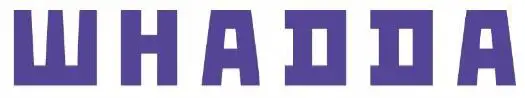 WHADDA -LOGO