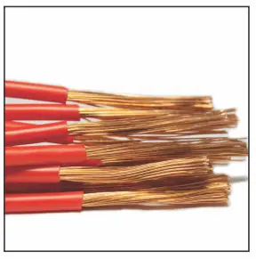 LOOM SOLAR 480C850D DC Cables and Wires for Solar Panels-fig2