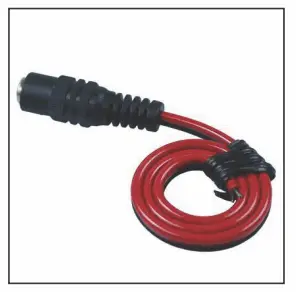 LOOM SOLAR 480C850D DC Cables and Wires for Solar Panels-fig3
