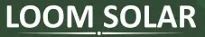 LOOM SOLAR-logo