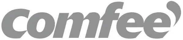 Comfee - Logo