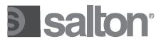 salton-logo