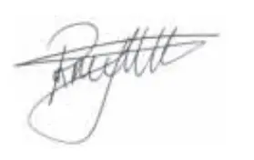 Bestron-ACM1000CO-Coffee-maker-with-thermal-jug-1