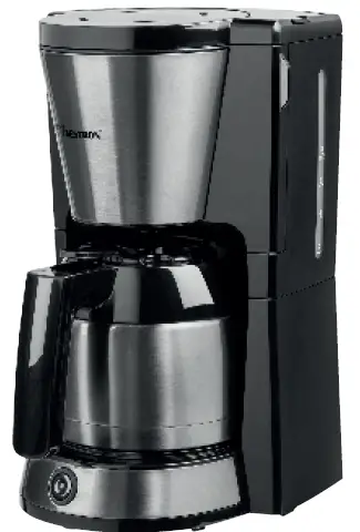 Bestron-ACM1000CO-Coffee-maker-with-thermal-jug-PRODUCT