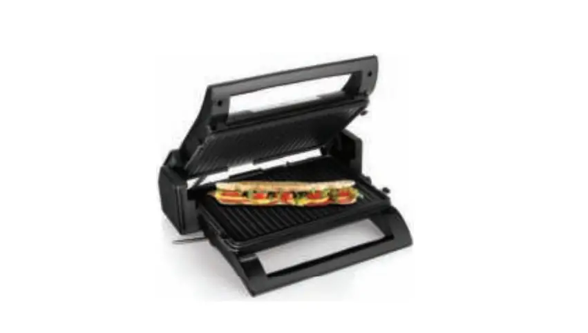 Princess 112530 Multi Grill Instruction Manual Princess 112530 Multi Grill Instruction Manual