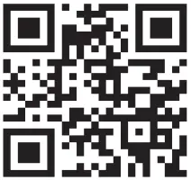 PRINCESS 112530 Multi Grill QR code