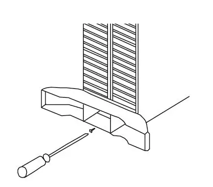 TROTEC TCH 1 E Convector fig 1