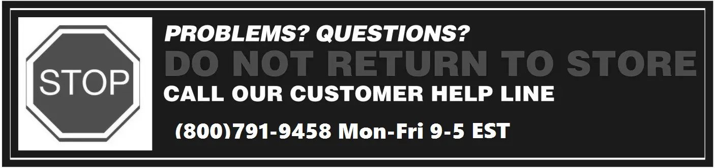 POWERSMART 22 3 In 1 Gas Self Propelled Lawn Mower3