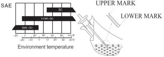 POWERSMART 22 3 In 1 Gas Self Propelled Lawntemperatures