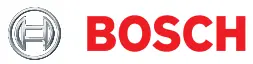 BOSCH - LOGO