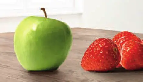 BOSCH MES25A0 700W Juice Maker Centrifugal Juicer - Fig